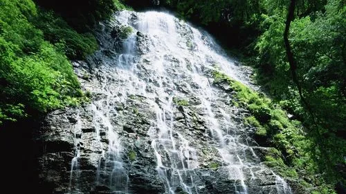 精密智慧高效