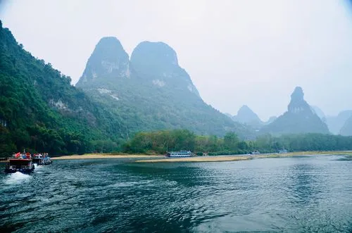 高效智慧